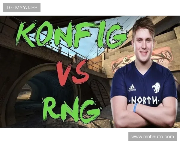 CSGO战术解析RNG战队盯防体系的核心策略与执行细节 CSGO战术解析RNG战队盯防体系的核心策略与执行细节