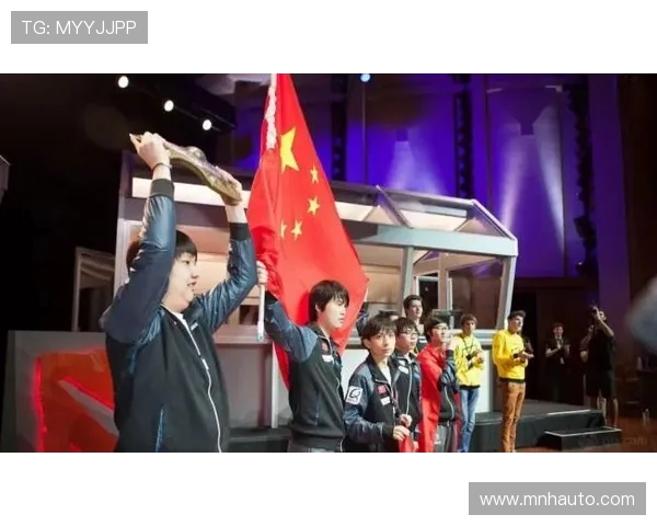DOTA2最新力量排行榜揭晓IG战队荣登第五名位置