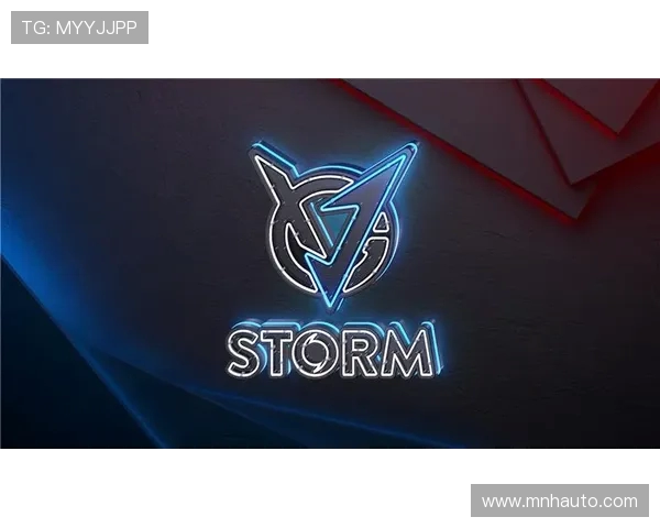 DOTA2战术解析：深入剖析WE战队的快速进攻策略与执行技巧