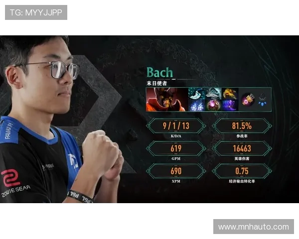 DOTA2战术分析：深入探讨IG战队的包夹策略与执行细节