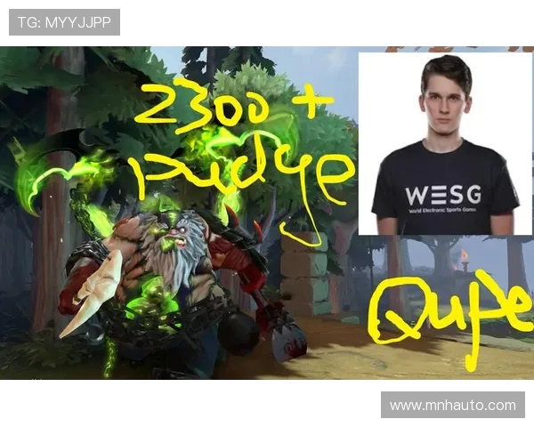 V5战队在DOTA2比赛中的盯防策略分析与成败得失探讨 V5战队在DOTA2比赛中的盯防策略分析与成败得失探讨