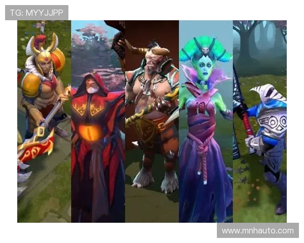 专访DOTA2职业战队教练黄军揭秘游戏成功背后的策略与心路历程