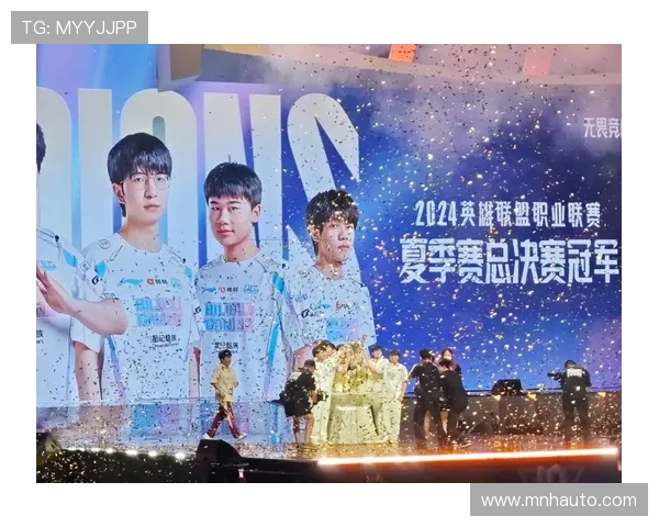 CSGO个人能力排行榜揭晓BLG荣登第三名展现强大实力 CSGO个人能力排行榜揭晓BLG荣登第三名展现强大实力