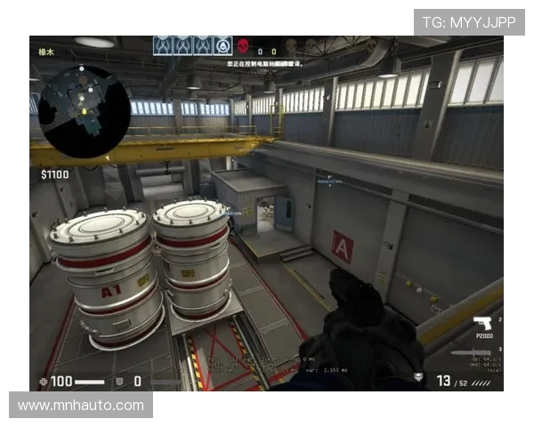 CSGO战术分析:TES在防守反击中的优势与不足探讨 CSGO战术分析:TES在防守反击中的优势与不足探讨