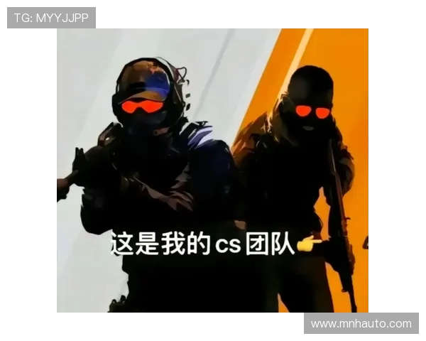 CSGO团队配合实力排行榜更新BLG荣登第二名展现强劲实力