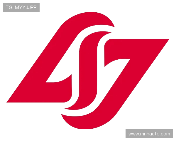 CSGO战术解析：WE战队如何构建高效的整体压制体系与战术配合