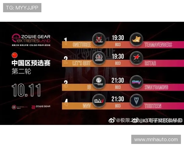 CSGO技术排行榜揭晓IG战队荣登第二名引发热议 CSGO技术排行榜揭晓IG战队荣登第二名引发热议