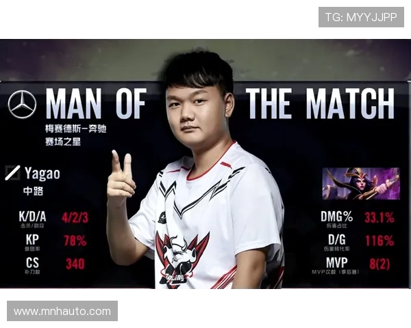 CSGO耐力排行榜揭晓JDG战队荣登第五名引发热议 CSGO耐力排行榜揭晓JDG战队荣登第五名引发热议