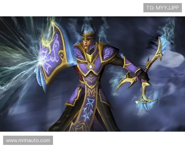 DOTA2力量排行榜:TES位居第10名 DOTA2力量排行榜:TES位居第10名