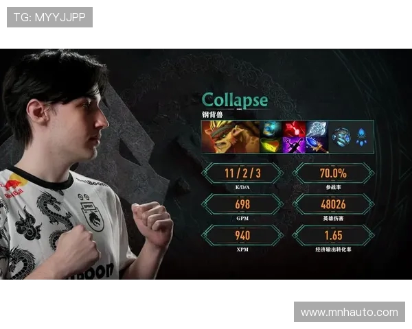 DOTA2战术排名更新IG战队再创辉煌成就引发热议 DOTA2战术排名更新IG战队再创辉煌成就引发热议