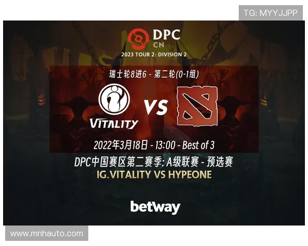 DOTA2最新实力榜单揭晓IG战队强势跻身第三名之位 DOTA2最新实力榜单揭晓IG战队强势跻身第三名之位
