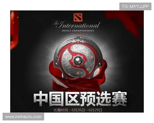 DOTA2战术解析:深入探讨FPX如何实现对敌方的全面压制策略 DOTA2战术解析:深入探讨FPX如何实现对敌方的全面压制策略