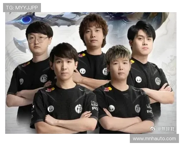 DOTA2热议:IG战队实力究竟如何引发众多玩家热烈讨论 DOTA2热议:IG战队实力究竟如何引发众多玩家热烈讨论