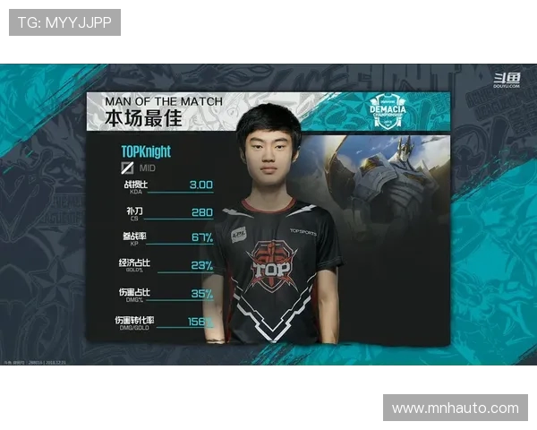 DOTA2深度解析:RNG战队如何掌控比赛节奏与战略布局 DOTA2深度解析:RNG战队如何掌控比赛节奏与战略布局