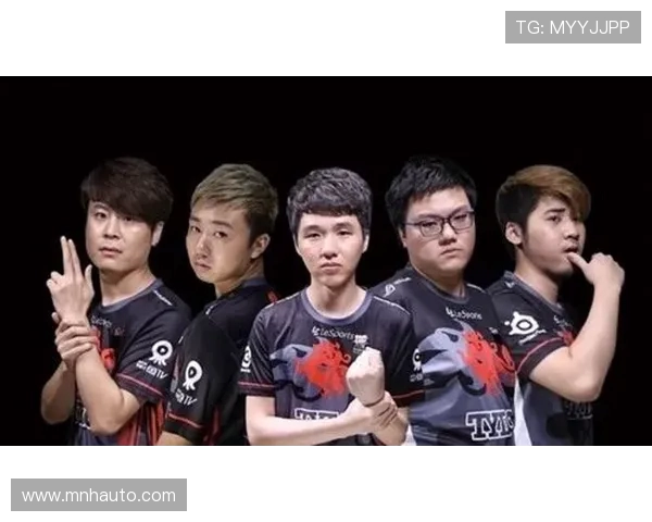 IG战队在CSGO中的节奏掌控与战术创新深度分析