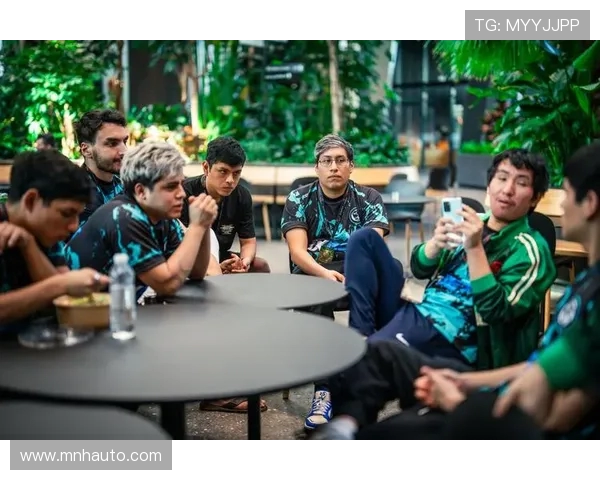 TES在DOTA2赛场的反击之路与得失分析 TES在DOTA2赛场的反击之路与得失分析