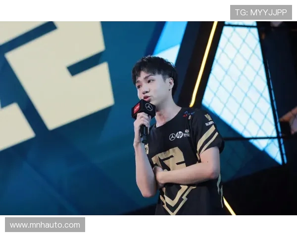 RNG战队实力分析:数据背后的胜利与挑战探讨 RNG战队实力分析:数据背后的胜利与挑战探讨