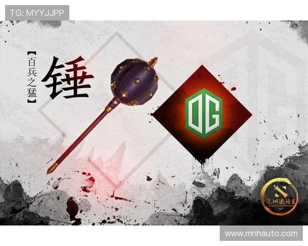 TES战队意识解析：DOTA2比赛中的决策与团队协作探讨