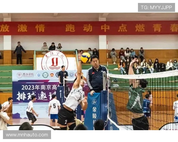 上海排球队在全国排球配合排行榜中荣获第九名的佳绩展现团队实力