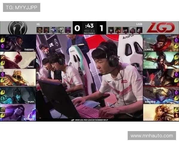 WE战队心理素质提升之路：在和平精英赛场上的蜕变与挑战