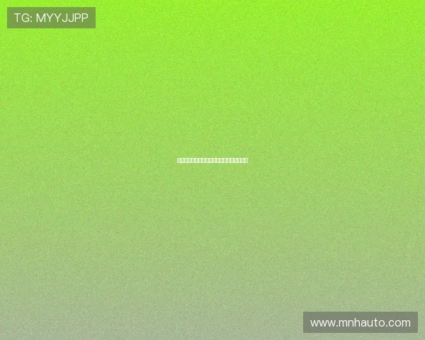 上海极限运动队快攻战术解析与实战应用探讨