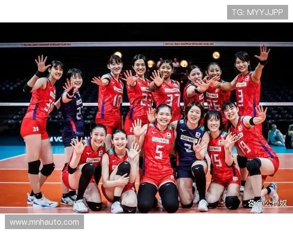 上海排球队防反体系解析与战术创新探讨