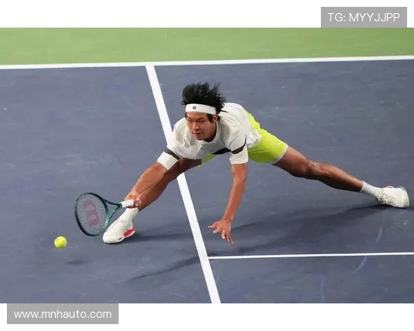 上海网球队以64分领跑奥运会积分榜展现强大实力与团队合作精神 上海网球队以64分领跑奥运会积分榜展现强大实力与团队合作精神