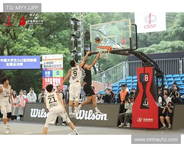 上海篮球队在联赛中的实力分析与表现评估 上海篮球队在联赛中的实力分析与表现评估