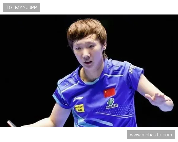 上海羽毛球队实力强劲最新个人能力TOP10选手揭晓