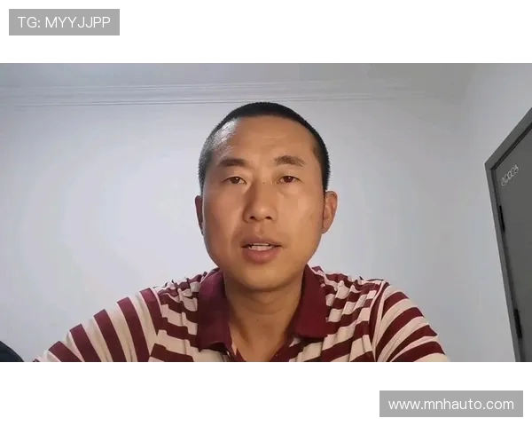 专访张磊:深入探讨网球运动成功背后的秘诀与心路历程 专访张磊:深入探讨网球运动成功背后的秘诀与心路历程