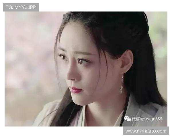 与赵敏畅谈飞盘生涯的点滴与成长之路 与赵敏畅谈飞盘生涯的点滴与成长之路