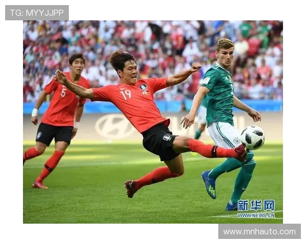 世界杯点评:北京篮球队在赛场上的灵活性与应变能力分析 世界杯点评:北京篮球队在赛场上的灵活性与应变能力分析