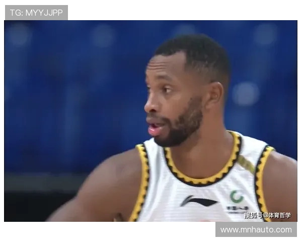 全国锦标赛最新积分榜北京网球队以76分稳居第一位