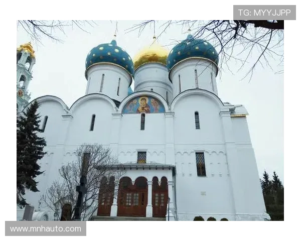 全运会特别报道：重庆足球队如何逆风翻盘实现辉煌梦想之旅