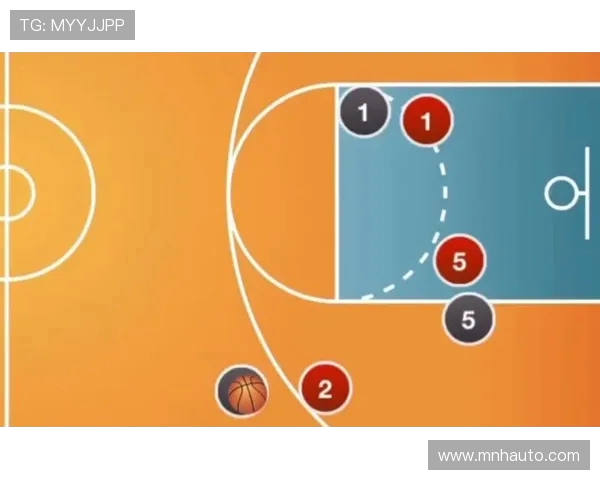 北京排球队整体压制打法深度解析与战术优势探讨 北京排球队整体压制打法深度解析与战术优势探讨