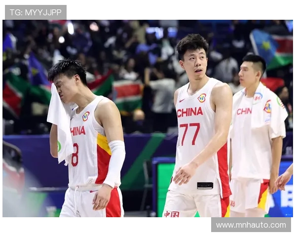 北京篮球队在亚运会中的灵活性表现引发热议与期待 北京篮球队在亚运会中的灵活性表现引发热议与期待