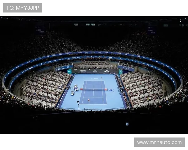 北京网球队技术争议引发热议球迷与专家观点交锋激烈