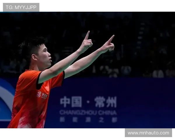 北京羽毛球队在羽毛球节奏排行榜中荣获第九名展现出强劲实力与潜力 北京羽毛球队在羽毛球节奏排行榜中荣获第九名展现出强劲实力与潜力