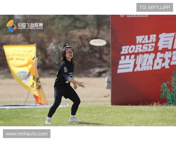 北京飞盘队中路突破的成功与不足分析及未来发展建议 北京飞盘队中路突破的成功与不足分析及未来发展建议