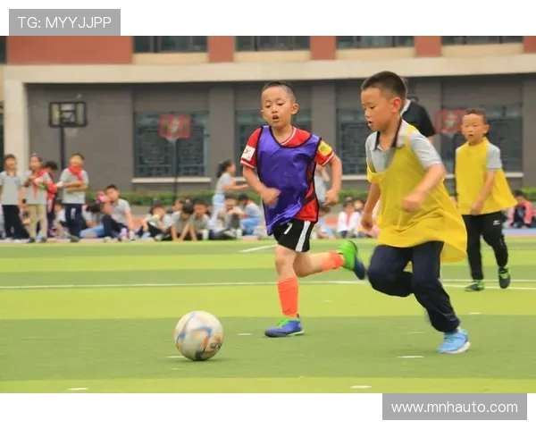 北京足球队在联赛中的心理素质分析与表现评估 北京足球队在联赛中的心理素质分析与表现评估