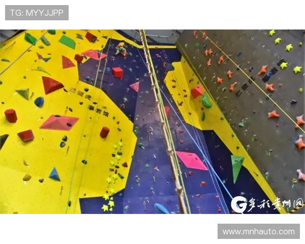 南京攀岩队的防反体系与攀岩战术的深度解析与应用探讨 南京攀岩队的防反体系与攀岩战术的深度解析与应用探讨