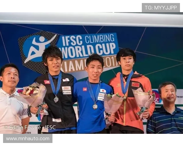 南京攀岩队在世界滑板锦标赛中以51分稳居积分榜首位