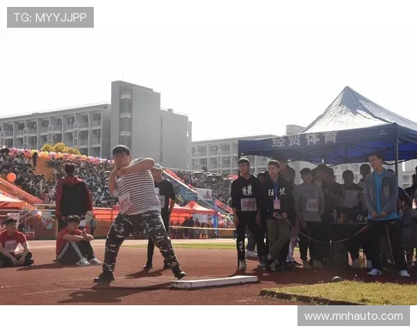 南京极限运动队实力飙升引领潮流创新高成就激励年轻运动员奋勇争先 南京极限运动队实力飙升引领潮流创新高成就激励年轻运动员奋勇争先