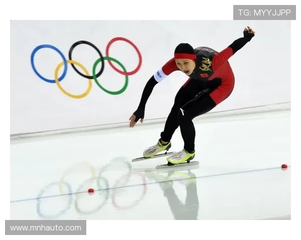 南京滑板队创历史新高速度排名引发热议与关注