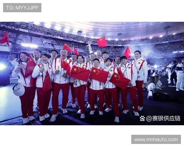 南京网球队逆袭之旅:从默默无闻到奥运舞台的辉煌蜕变 南京网球队逆袭之旅:从默默无闻到奥运舞台的辉煌蜕变