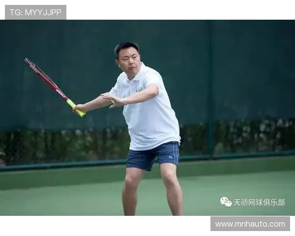 南京网球队在全国网球力量排行榜中荣登第九名展现强大实力与潜力 南京网球队在全国网球力量排行榜中荣登第九名展现强大实力与潜力