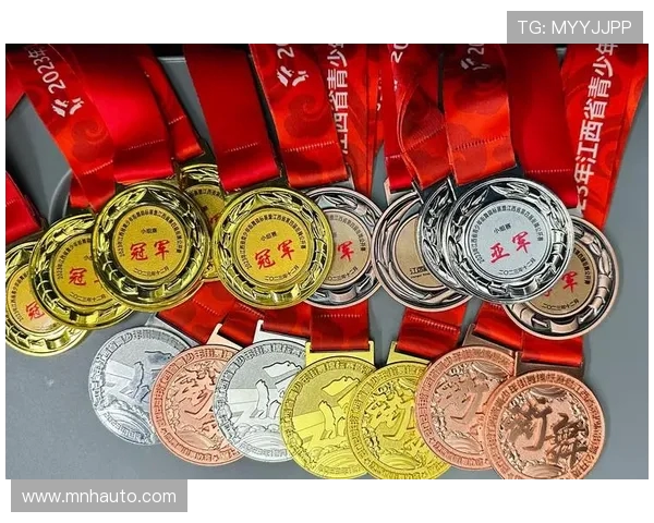 南京街舞队荣登街舞节奏排行榜第六名展现青春活力与激情魅力