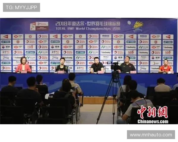 南京羽毛球队技术对比深度剖析与其他队伍的优势与不足