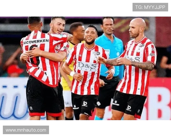 南京飞盘队防守革新之路探秘与战术分析