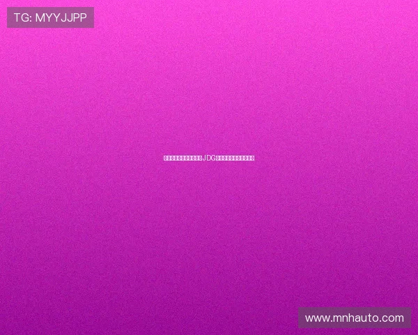 和平精英意识排行榜揭晓JDG战队荣登第二名引发热议